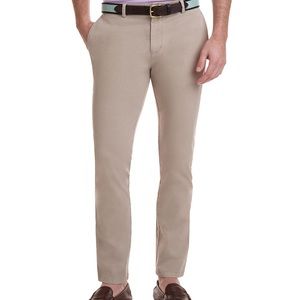 Vineyard Vines Breaker Pants